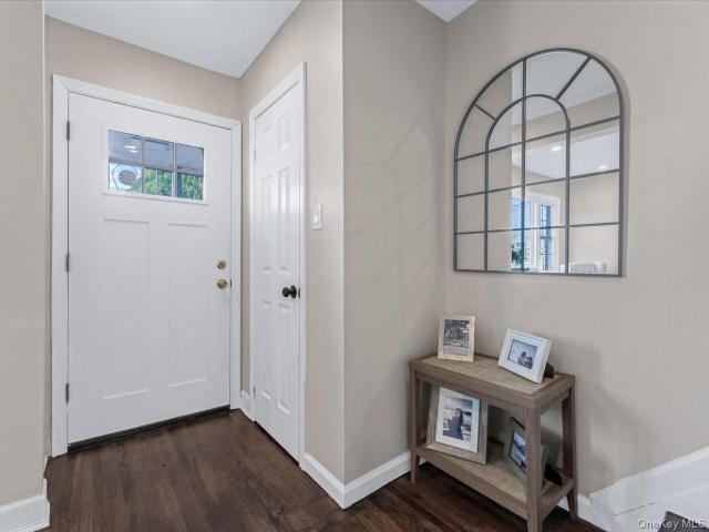 House for sale in Queens, Arverne