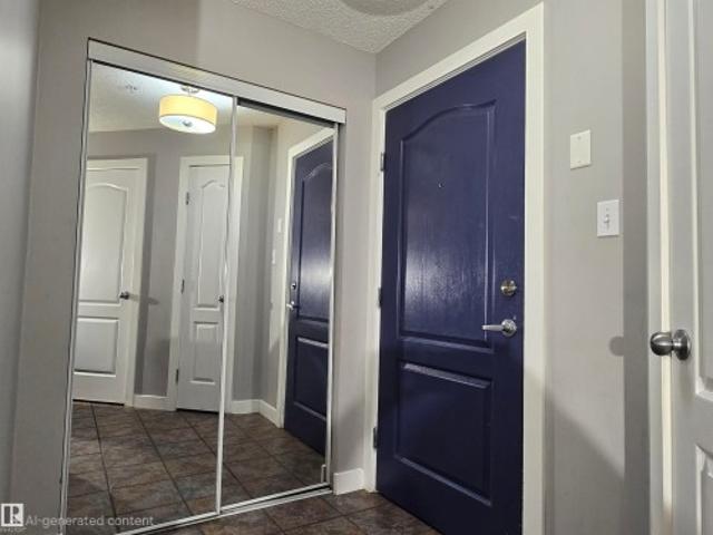 Condo for sale in Wedgewood, Alberta