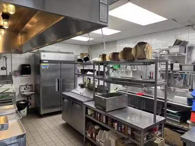 House for sale in Surrey, British Columbia