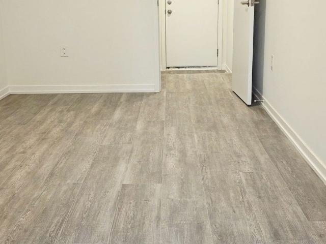House for rent in Headford, Richmond Hill