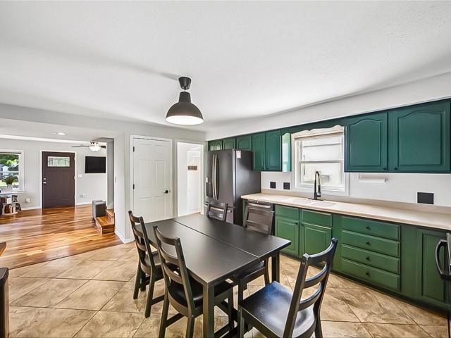 House for sale in Dallas Center, Iowa