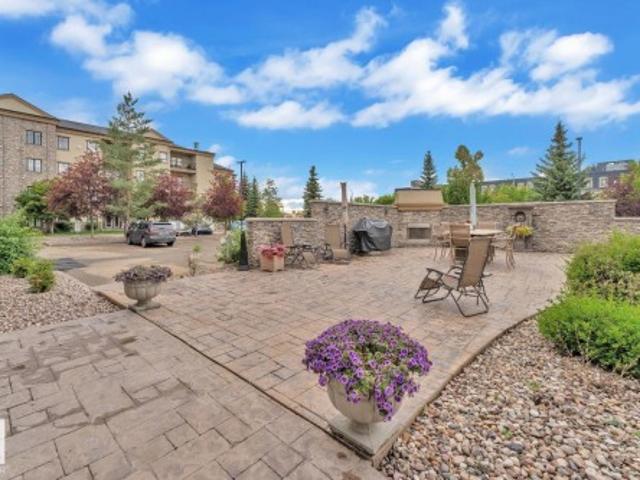 Condo for sale in Wedgewood, Alberta