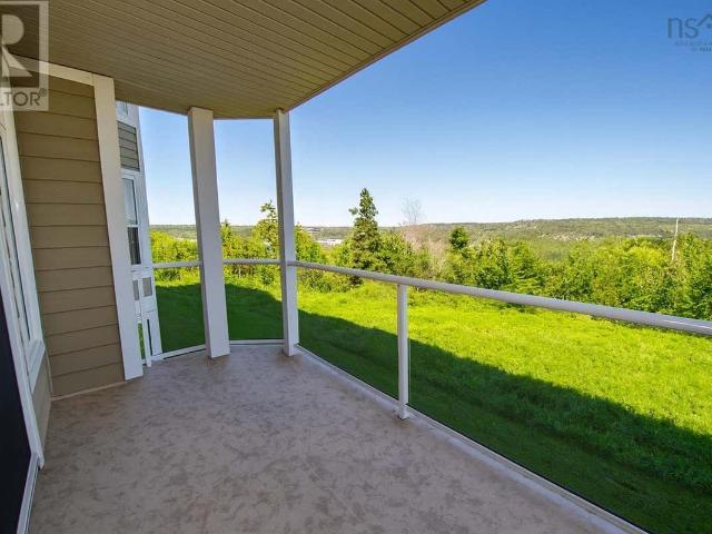 Condo for sale in Dartmouth, Nova Scotia