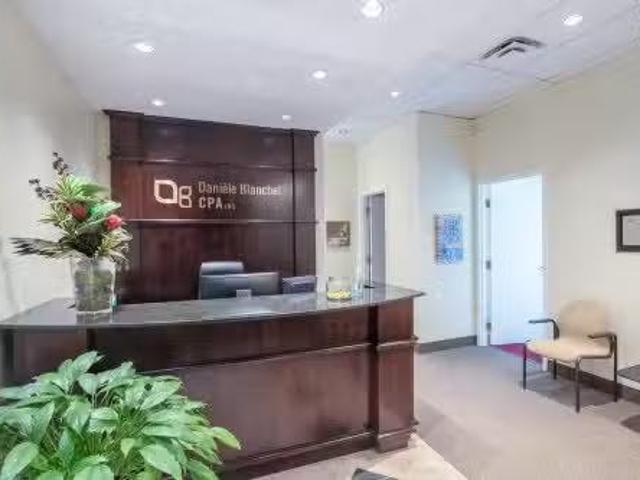 House for rent in Chomedey, Quebec