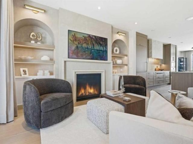 Townhouse for sale in Northwest, Alberta