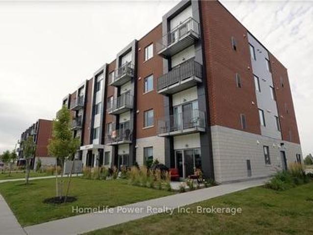 Property for rent in North Dumfries, Ontario
