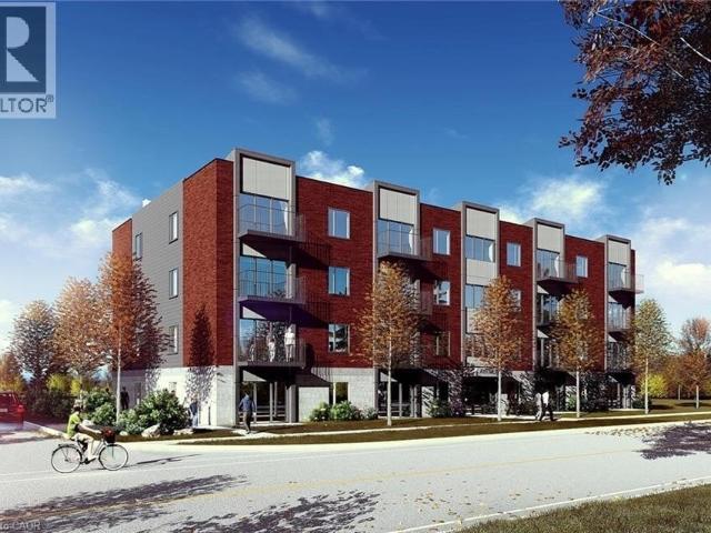 Property for rent in North Dumfries, Ontario