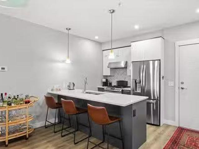 House for sale in Winfield, British Columbia