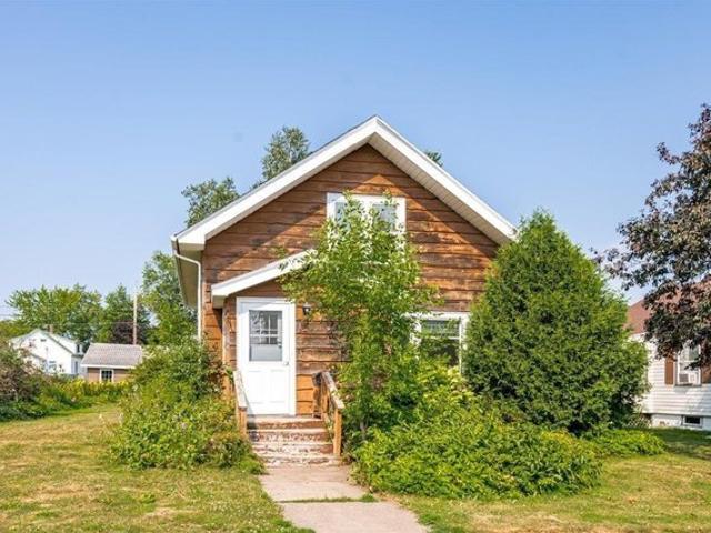 House for sale in Carlton, Minnesota