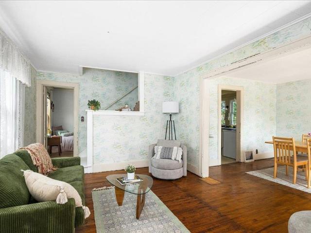 House for sale in Carlton, Minnesota