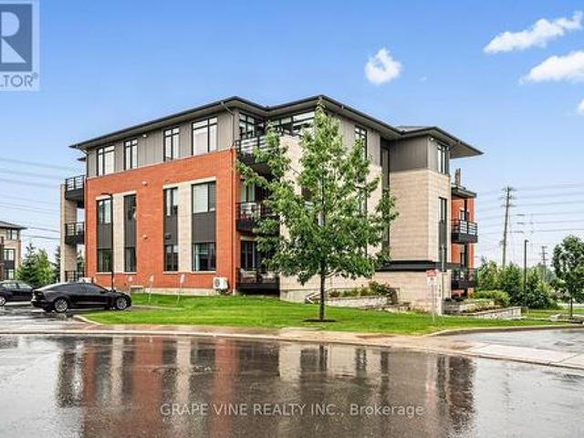 Condo for sale in Kanata North, Ottawa