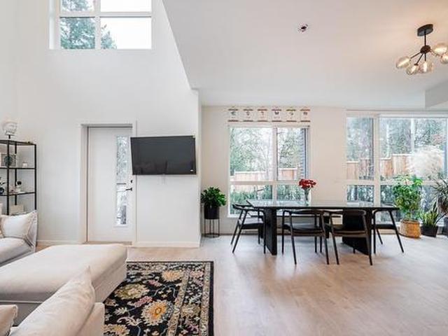 Townhouse for sale in Surrey, British Columbia