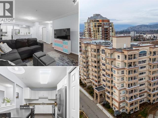 Apartment for sale in Winfield, British Columbia