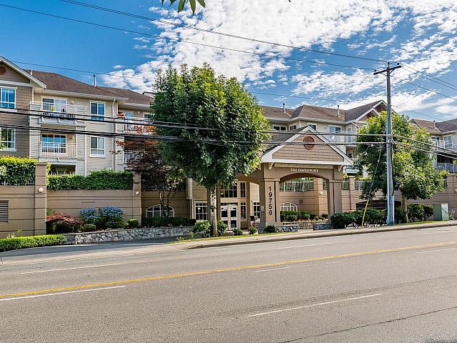 Condo for sale in Surrey