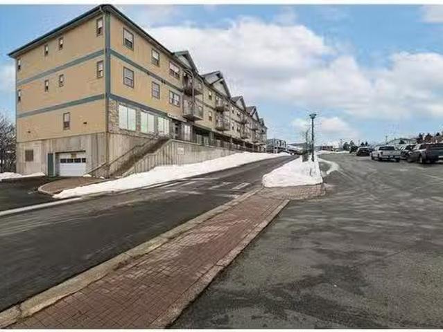 House for sale in Mount Pearl, Newfoundland And Labrador