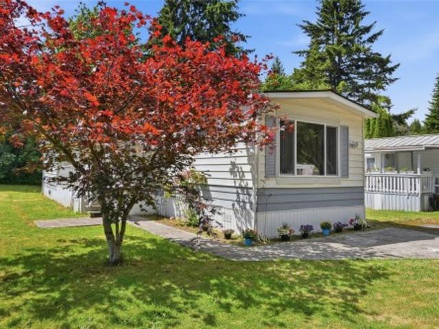 House for sale in Harewood, Nanaimo