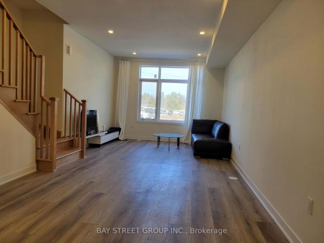 Property for rent in Durham, Ontario