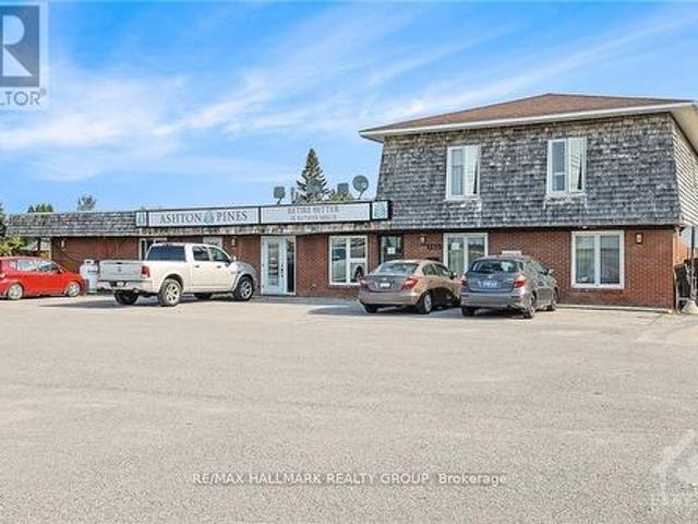 House for rent in Mulhurst Bay, Ontario