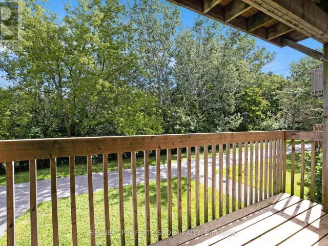 Condo for sale in Mulhurst Bay, Ontario