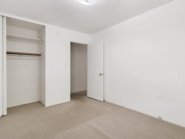 Condo for sale in White Rock, British Columbia