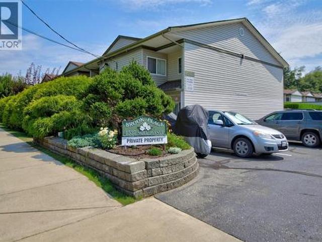 House for sale in Comox, British Columbia