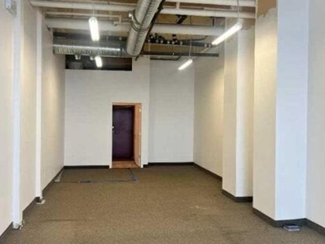 Property for sale in Crossfield, Alberta