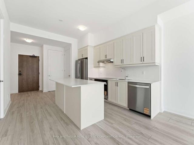 Condo for sale in Mississauga, Ontario