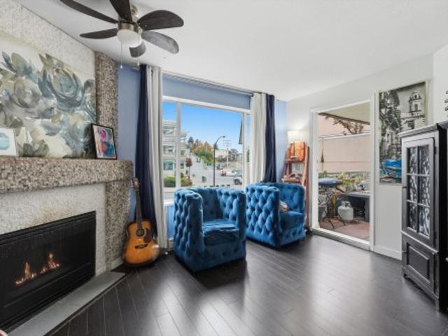 Property for sale in West Beach, White Rock