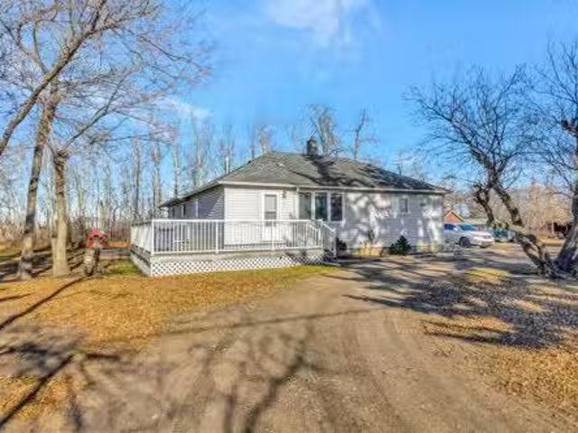 House for sale in Waseca, Saskatchewan