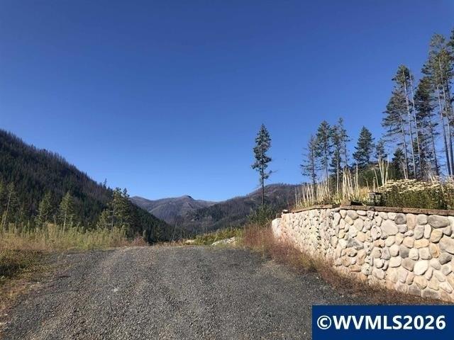 Land for sale in Oregonia