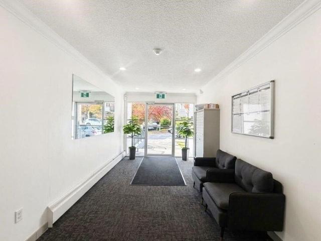 House for rent in Maillardville, Coquitlam