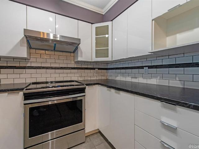 Condo for sale in Langley, British Columbia