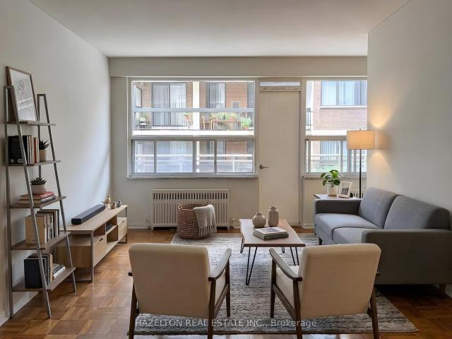 Condo for rent in Woburn, Ontario