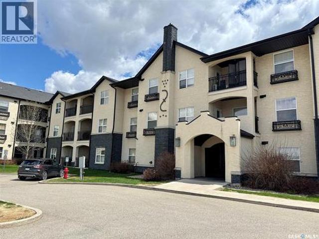Condo for sale in Rosewood, Saskatoon