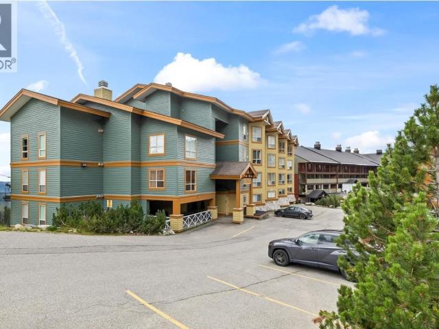 Apartment for sale in British Columbia