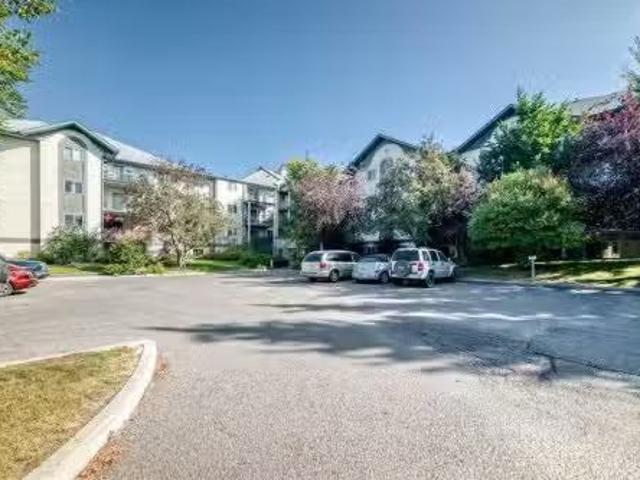 Condo for sale in Northwest, Alberta