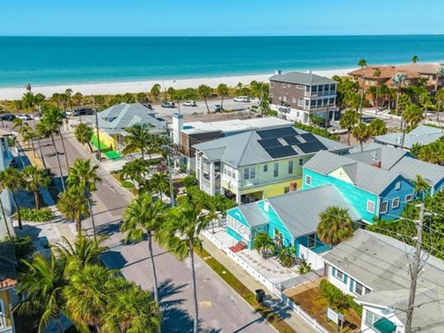 House for rent in Florida