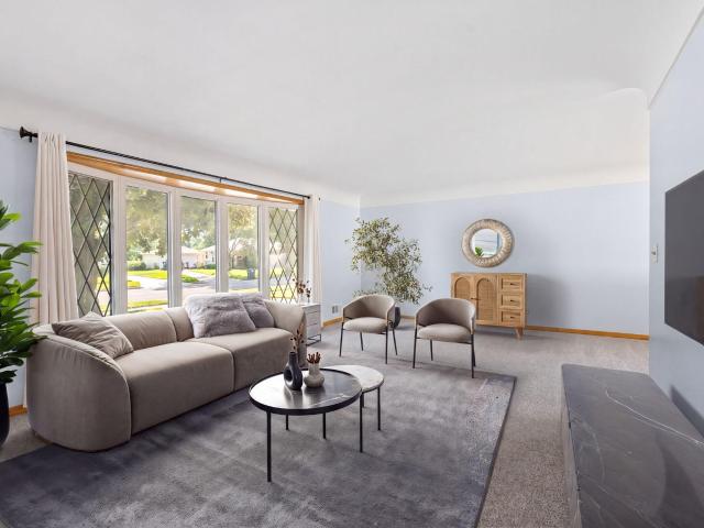 House for sale in Austin, Minnesota