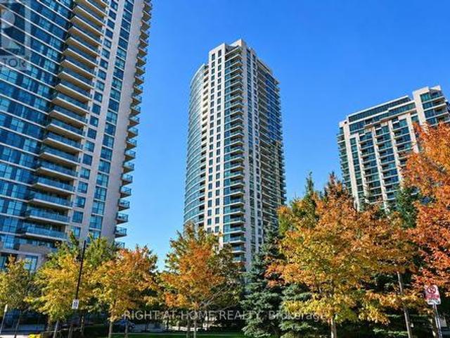 Condo for sale in Woburn, Ontario