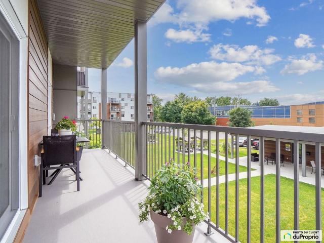 Apartment for rent in Tracy, Sorel-Tracy