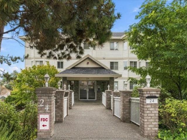 Property for sale in Downtown / Old City, Nanaimo