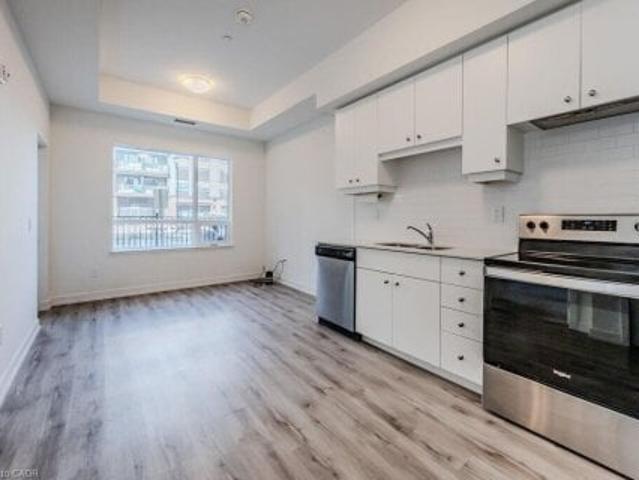 Property for sale in Waterloo, Ontario
