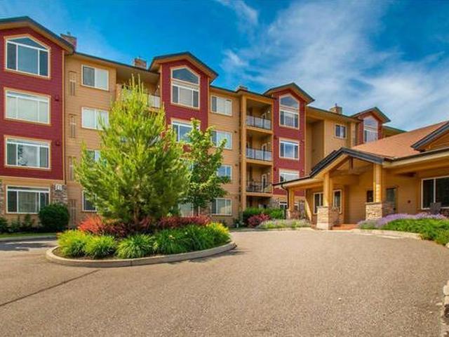 House for sale in Kelowna House for sale in Kelowna