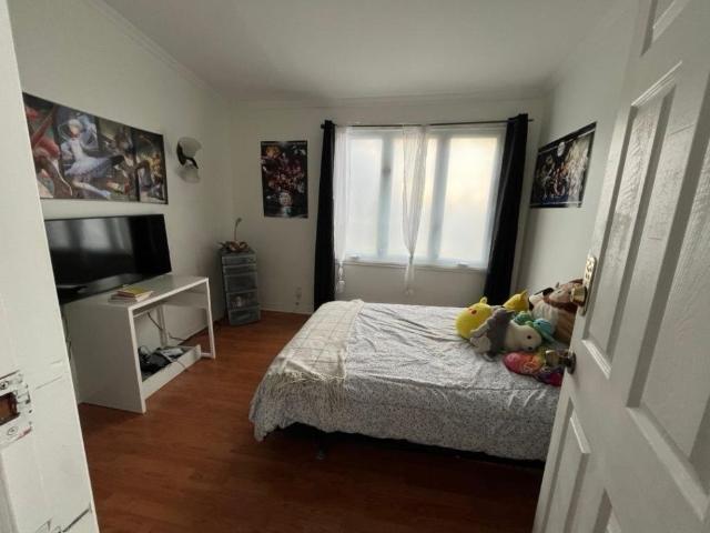 House for rent in Laurentides, Quebec