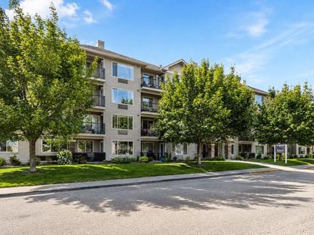 Property for sale in Winfield, British Columbia