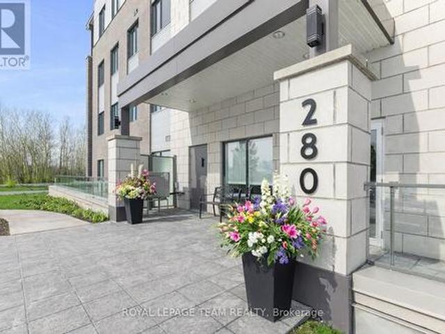 Condo for sale in Mulhurst Bay, Ontario
