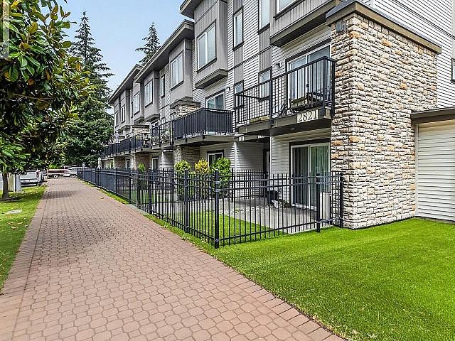 Condo for sale in Langford, British Columbia