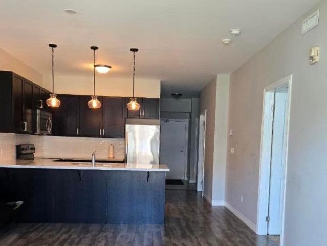 House for rent in Bobcaygeon, Kawartha Lakes
