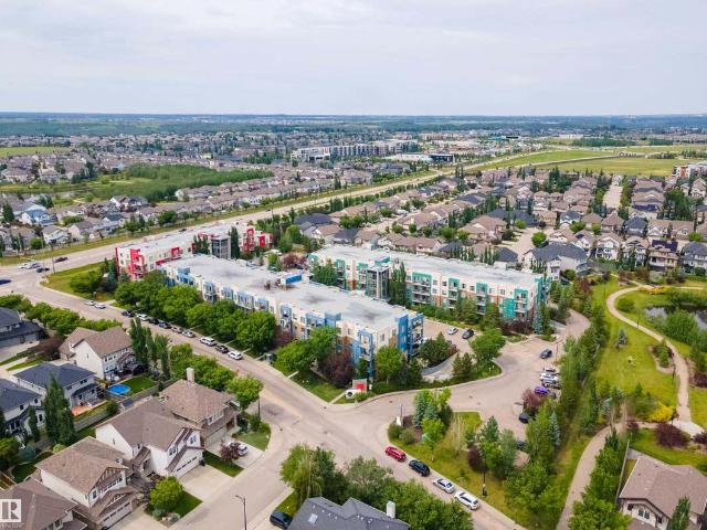 Condo for sale in Wedgewood, Alberta