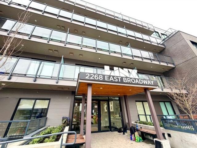 Property for sale in Kensington-Cedar Cottage, Vancouver
